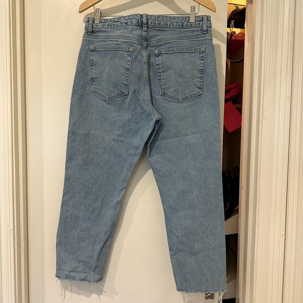 Kut from the kloth jeans